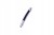 1e03d65dc6ba0bbfc64bc4cacb0fea80.jpg