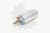 ff7e2751de5056f60cc1cafa5d822d8f.jpg