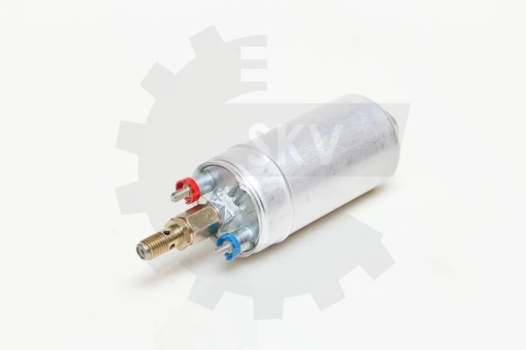 ff7e2751de5056f60cc1cafa5d822d8f.jpg