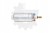 edc2c1d06fa4ffa99d762bf13292cf5a.jpg