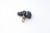 d90b3a16e51501bcf4ed27ffd1affe1f.jpg