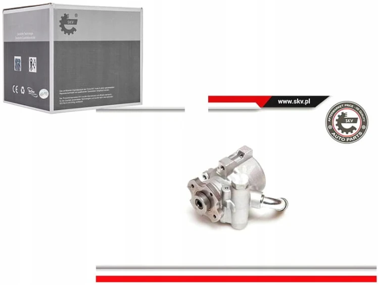 53a9d4814e2ec1c5ad15efca1c873c1b.jpg