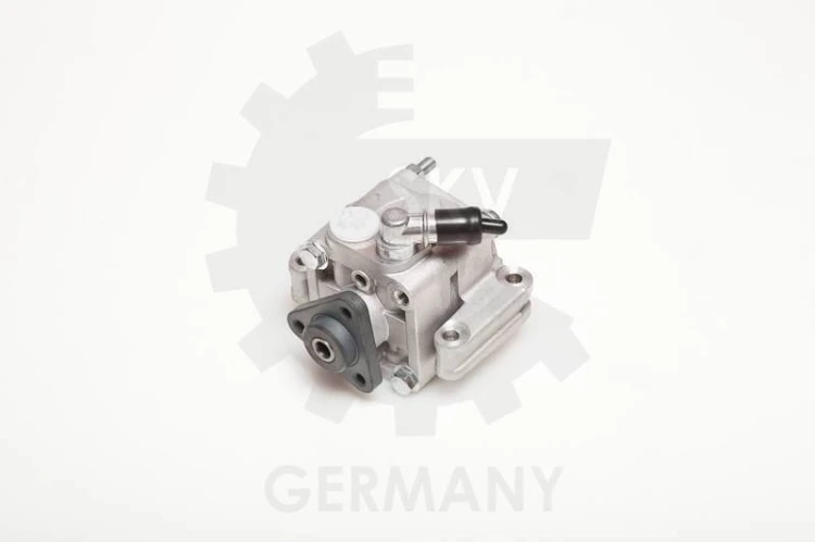 b2e083ebbe282afd120d5078b06a0b48.jpg