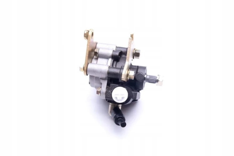 0cbd6eff40a7828cc83f30bb4287a222.jpg