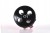 192297dac410c0e9b528cb1529bfc4fa.jpg
