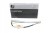 b096480523fb67de23db6d3bc8ad2fbb.jpg