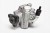 cad92baeacc7b44ff15bbe7a42946874.jpg
