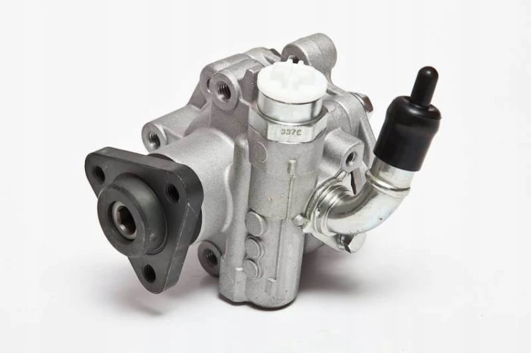 cad92baeacc7b44ff15bbe7a42946874.jpg