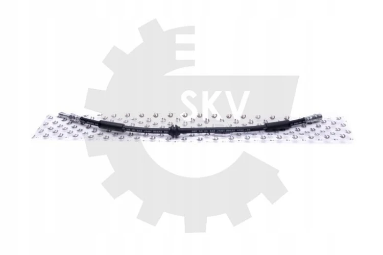 b766d4c300b8afbe249dd173297002a7.jpg