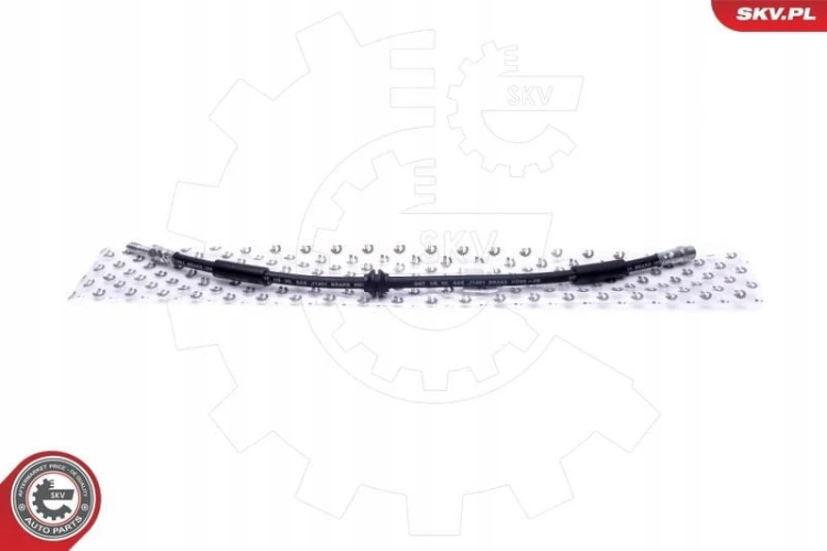c094bd653f861427923839dc66dfed26.jpg
