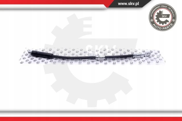 dd6ead3ae8265ce02a8db55192de0166.jpg