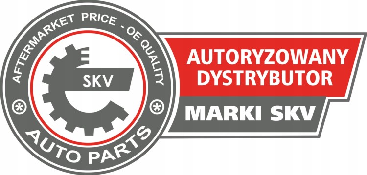 7d51c55fb15c0f3148fd8328d0aba1d3.jpg