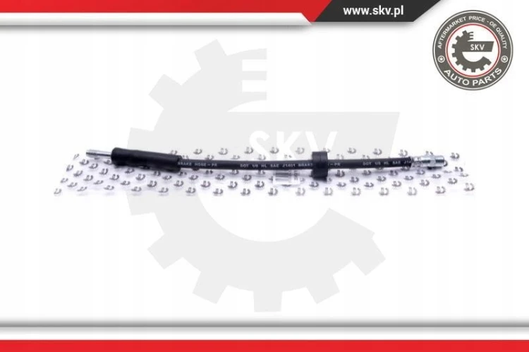 6cb1e433345ace37126de5cf71d6ddd1.jpg
