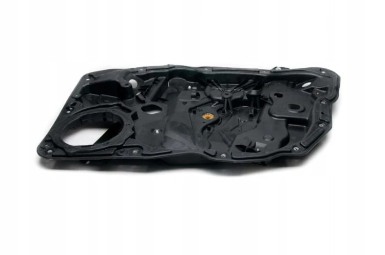 33fd02f5d808842d79167c45cfe31418.jpg