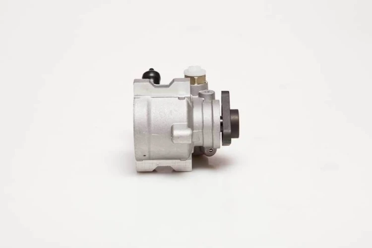 adb473ce9b2462c6df3cb1190bcb586d.jpg