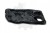 996112d527daf6e202d265052a19c0ce.jpg