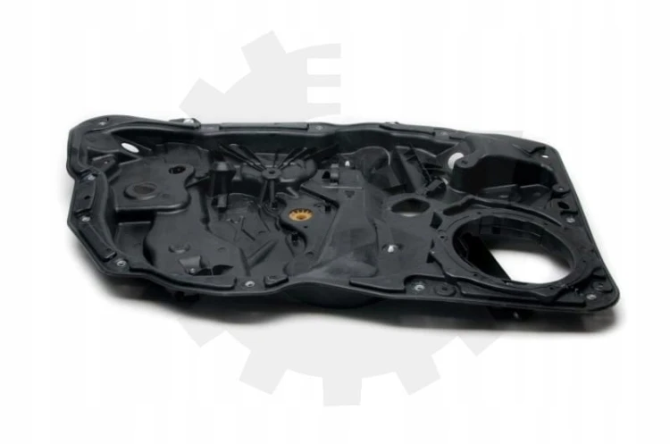 996112d527daf6e202d265052a19c0ce.jpg