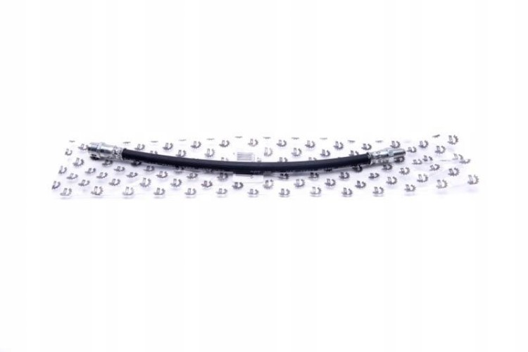 d1e1aeabf1a475f365fb27d3aa1e5754.jpg