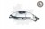 afb52eda916abb20a812f270d1675b80.jpg