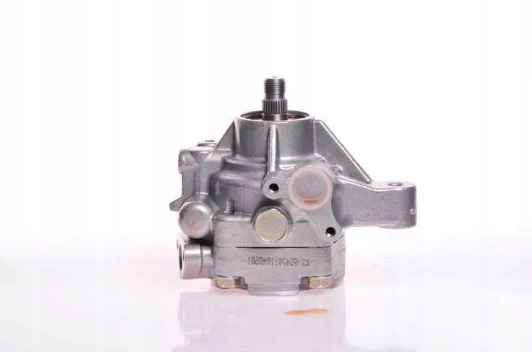 187e2cf371aa17a37535cc010d0674e3.jpg