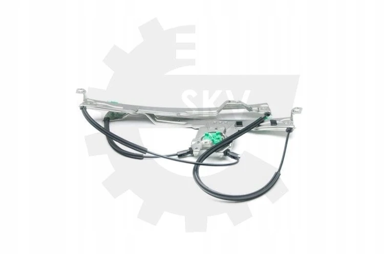 f4826ee5cdf57b4babb75bb7fec456cc.jpg