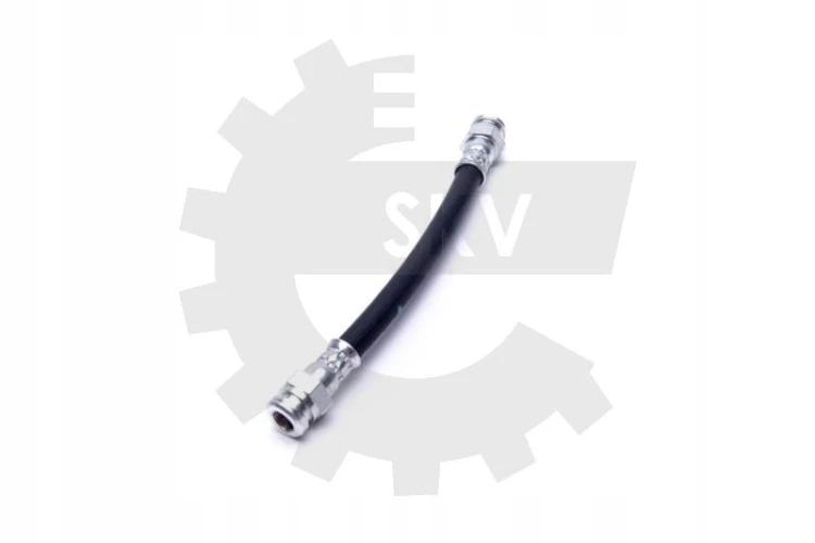 717baf922a88d1df4a739ab76edc70e3.jpg