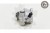 a3ec96adfaba608aee0d8d1ec008bdd6.jpg