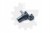 f8ac070fd4a0dbd28bd55eede916a16c.jpg