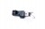 b53ef7d00cb7b10119b546ae897e3bb0.jpg