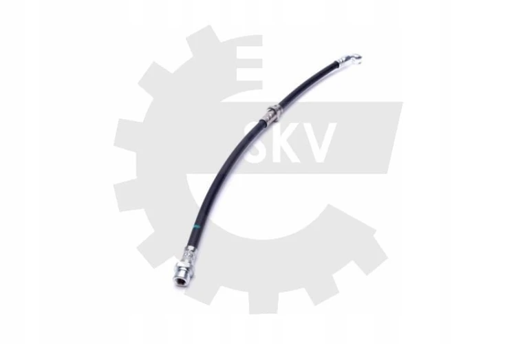 edc9f4ff79945afeb2219da9c0d5b8f2.jpg