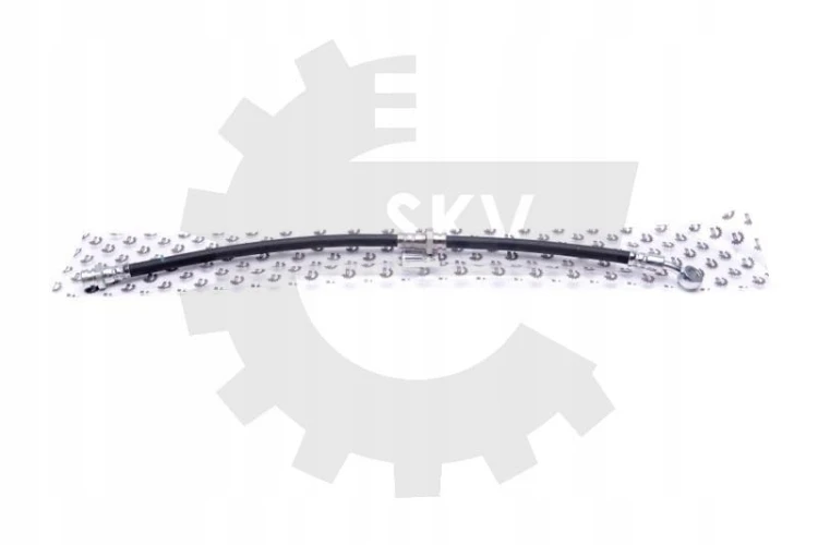 cab1765e2b70509b366f8d1bf81c9f2e.jpg