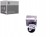 f52dc2152a7788816185627eca2d7365.jpg