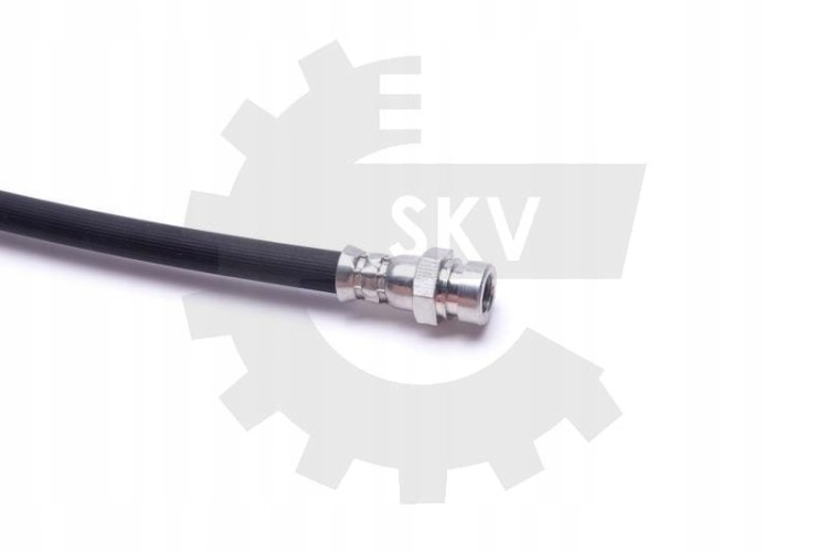 2241524f7650861ea669acb8eeb4d6c6.jpg