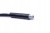 b658aff95eaf6bd8eb03f2b036591e08.jpg