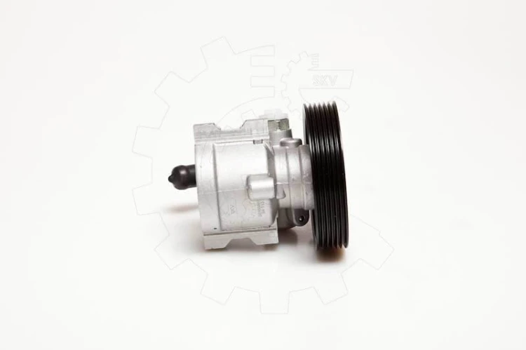 05.jpg