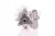 eca89f1b92c048d2bee86753bd037bdb.jpg