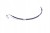 d1c5d18a05222d65bd46f209f417c139.jpg