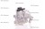 b7626af9118e361bd59fe124de3482ac.jpg