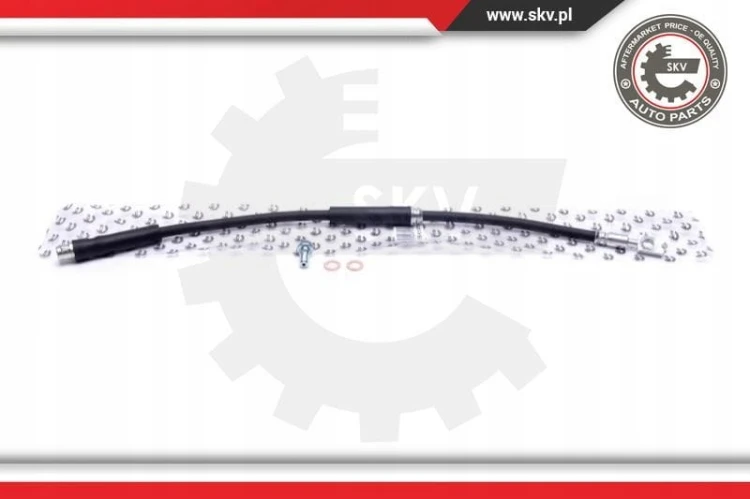 7ce3fd52b60d66bf7f143ca67664f300.jpg