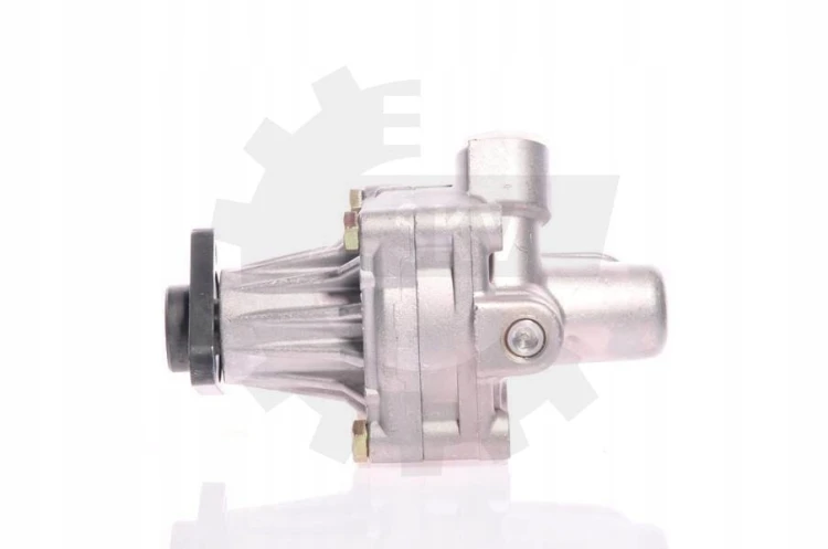 245c0497b2ab4e757837abb795a9935c.jpg