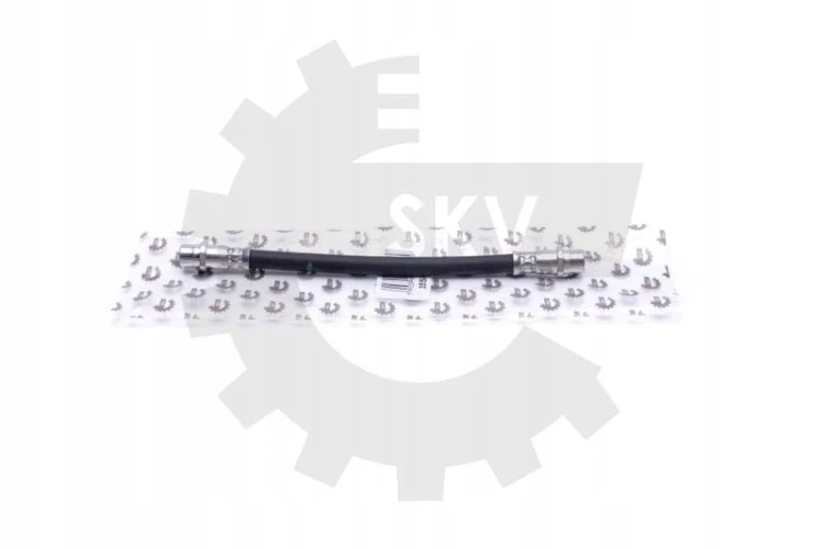 8dcb1c619e3ada8a951590bd943b6a57.jpg