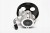 beab30f758ead60d0ed4e66a62e0bef2.jpg