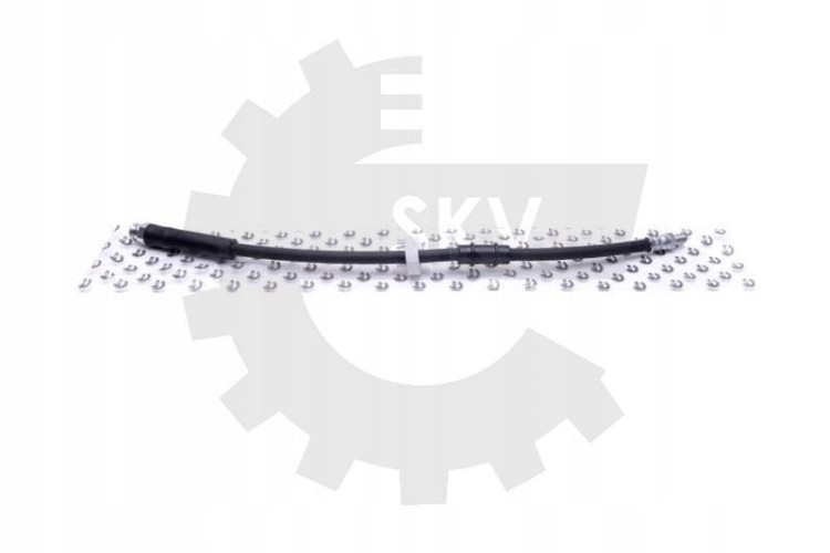 25f1a186d171e82a6bdc72d60d3faddc.jpg