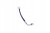a38c3d49e66458d70253d788ce2d695d.jpg