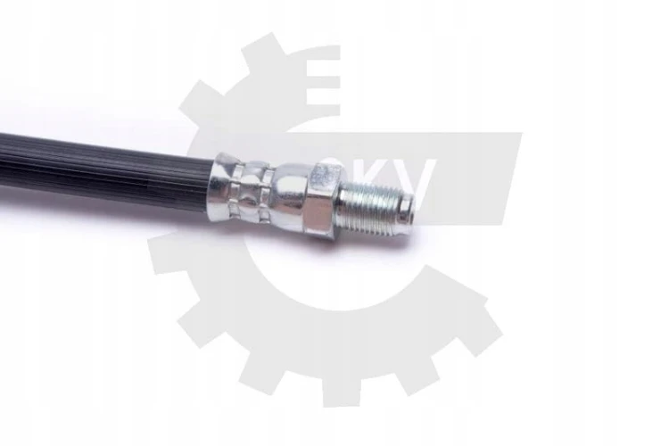 59cfc88d9b5488bfd5130f5181c97695.jpg