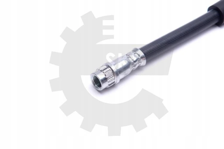 a7eacc29d86af6094fa2768e7bcdc798.jpg