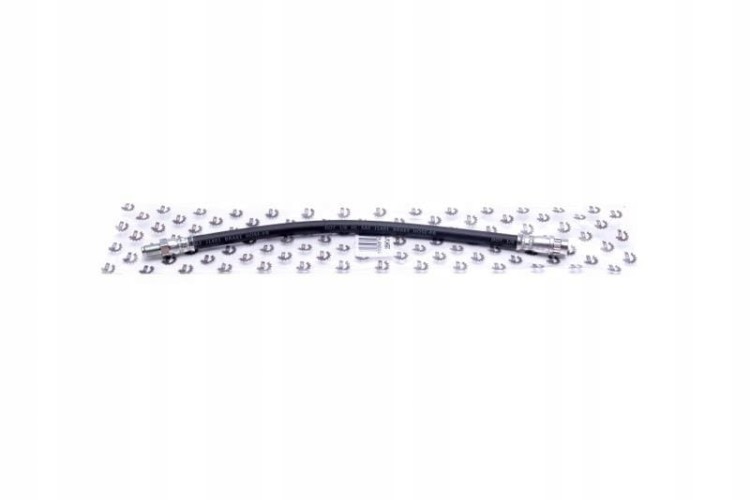 eb26b7f6904b79ec481cc90970d16fa4.jpg