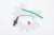 4aea47b93ca5924d7d03c560954556ce.jpg