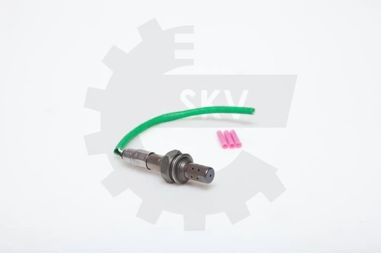 8fc6be81fdf5fb720e7b54a0e7259c48.jpg