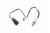 1d5cd8c68fc303cad63174bf8abd7e67.jpg